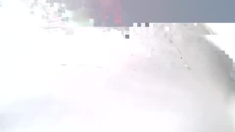 ejaculation for 250 online show from March 2, 2025, 4:10 pm