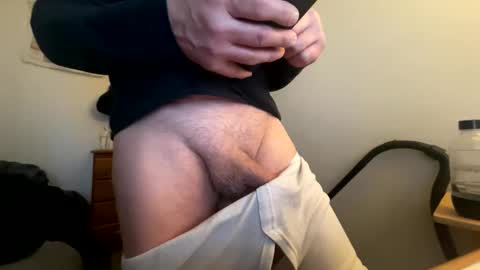 ejaculation for 250 online show from March 4, 2025, 7:30 am