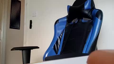 ejaculation for 250 online show from September 16, 2025, 6:25 am