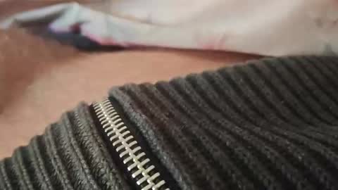 ejaculation for 250 online show from March 3, 2026, 7:47 am