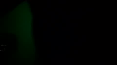 ejaculation for 250 online show from April 26, 2026, 9:51 am