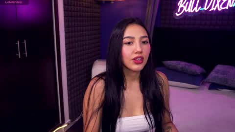 Bunny and The Rock online show from April 12, 2026, 11:21 pm