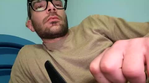 Bullboy9292 online show from April 2, 2026, 10:29 pm