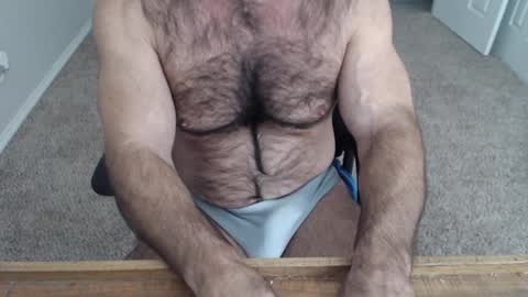 Wrestling Dads.. hit me up. online show from January 21, 2025, 6:34 pm