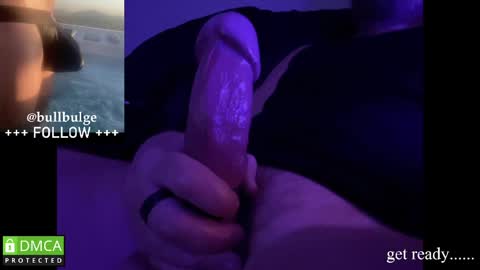 Bull. online show from April 16, 2026, 11:51 pm