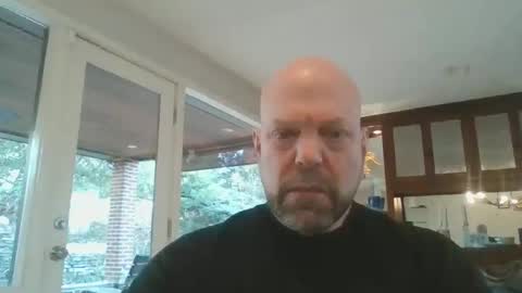 bulldog302w online show from January 4, 2025, 2:46 pm