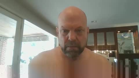 bulldog302w online show from January 6, 2025, 4:55 pm