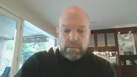 bulldog302w online show from January 15, 2025, 1:20 pm