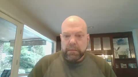 bulldog302w online show from January 19, 2025, 2:17 pm