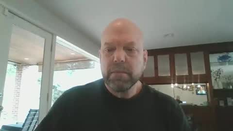 bulldog302w online show from February 2, 2025, 4:43 pm