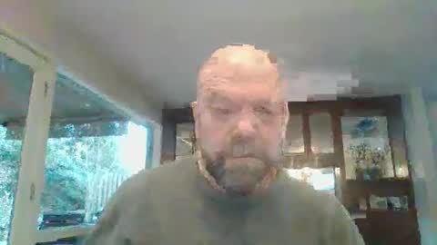 bulldog302w online show from February 20, 2025, 12:15 pm