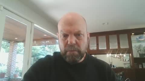 bulldog302w online show from February 24, 2025, 4:26 pm