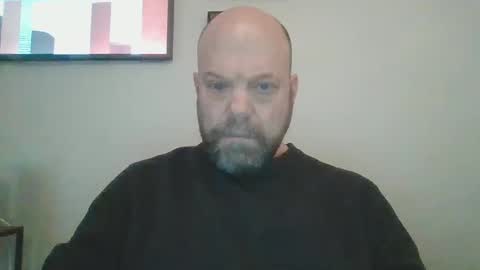 bulldog302w online show from February 27, 2025, 2:00 pm