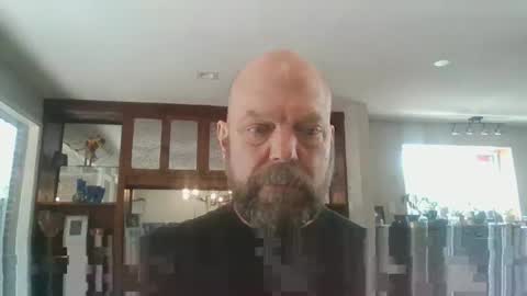 bulldog302w online show from March 9, 2025, 4:00 pm