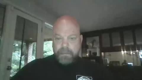 bulldog302w online show from September 24, 2025, 11:35 am