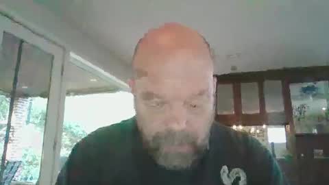 bulldog302w online show from November 2, 2025, 1:13 pm