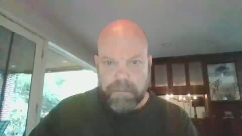 bulldog302w online show from November 6, 2025, 12:06 pm