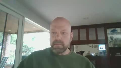 bulldog302w online show from November 19, 2025, 2:17 pm