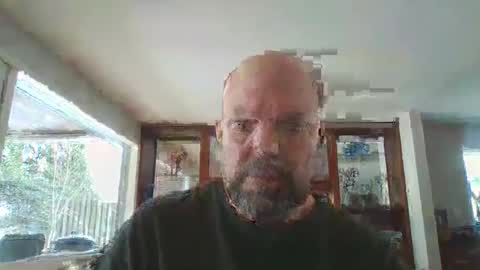 bulldog302w online show from February 11, 2026, 2:55 pm