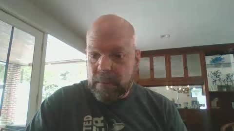 bulldog302w online show from February 15, 2026, 2:25 pm