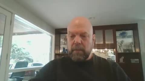 bulldog302w online show from February 21, 2026, 5:47 pm