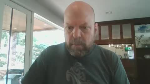 bulldog302w online show from April 1, 2026, 1:41 pm