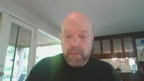 bulldog302w online show from April 23, 2026, 12:15 pm