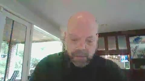 bulldog302w online show from April 28, 2026, 2:00 pm