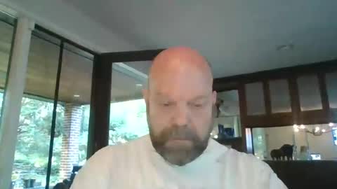 bulldog302w online show from June 15, 2026, 11:23 am