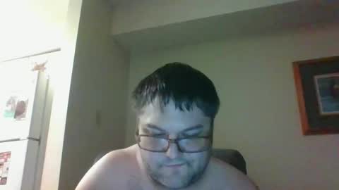 bulldoggie4669 online show from April 8, 2026, 12:43 am