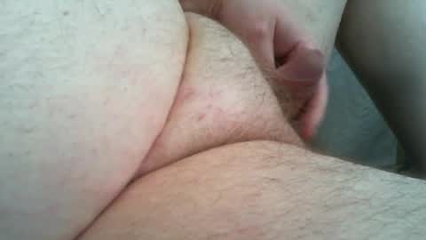 bullemoe online show from June 9, 2026, 7:42 am