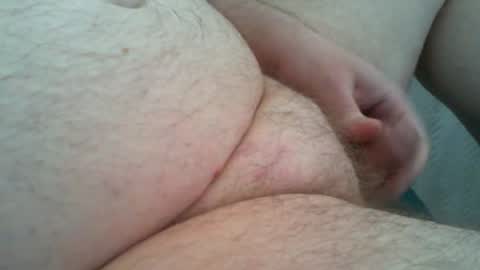 bullemoe online show from June 15, 2026, 7:32 am