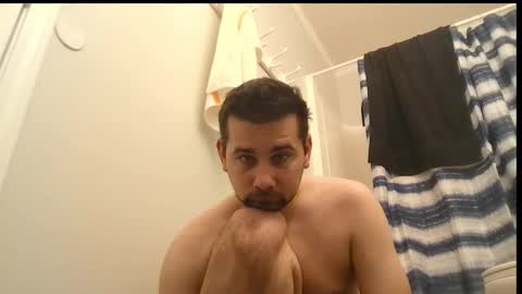 Bulletproof68X online show from December 2, 2024, 10:18 am