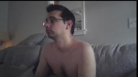 Bulletproof68X online show from December 6, 2024, 8:29 pm