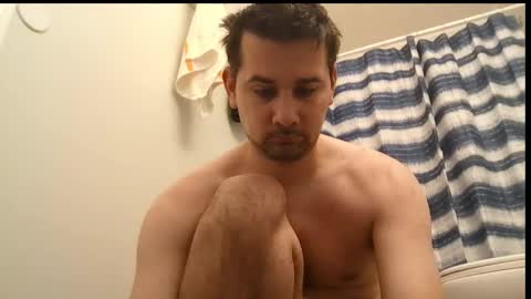 Bulletproof68X online show from December 11, 2024, 7:53 am