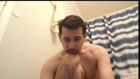 Bulletproof68X online show from December 13, 2024, 7:36 am