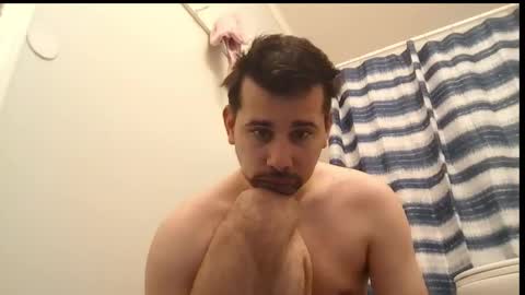 Bulletproof68X online show from December 15, 2024, 3:42 pm