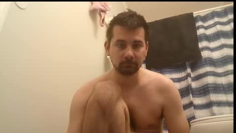 Bulletproof68X online show from December 19, 2024, 6:01 pm