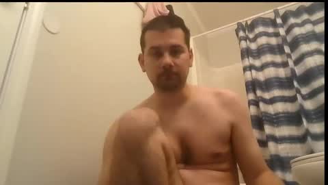 Bulletproof68X online show from December 26, 2024, 9:22 am