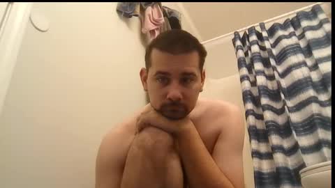 Bulletproof68X online show from December 31, 2024, 8:48 am