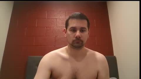 Bulletproof68X online show from January 11, 2025, 2:30 am