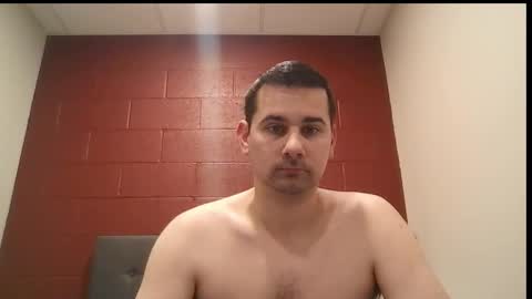 Bulletproof68X online show from January 16, 2025, 2:41 am