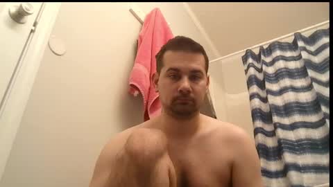 Bulletproof68X online show from March 4, 2025, 6:26 am