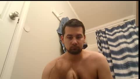 Bulletproof68X online show from September 14, 2025, 6:34 am