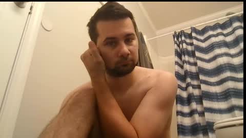 Bulletproof68X online show from September 17, 2025, 6:04 am