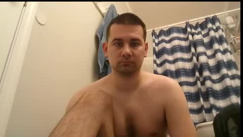 Bulletproof68X online show from October 8, 2025, 7:39 am