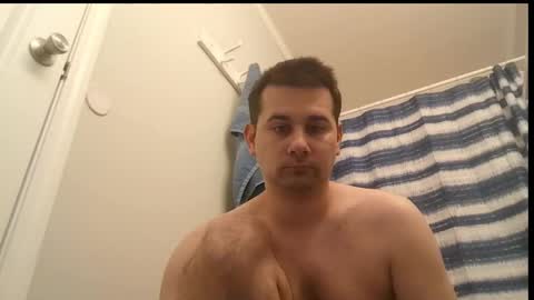 Bulletproof68X online show from November 17, 2025, 6:08 am