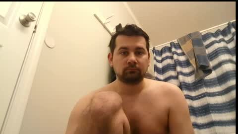 Bulletproof68X online show from April 8, 2026, 5:51 am