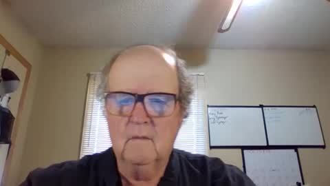 bullfrogg5050 online show from October 17, 2025, 7:27 pm