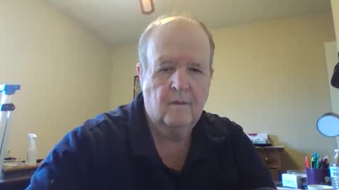 bullfrogg5050 online show from March 20, 2026, 7:08 pm
